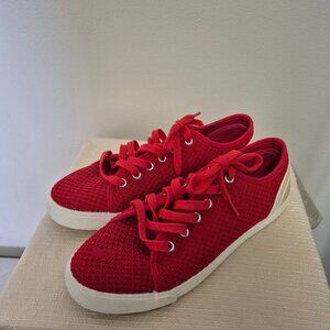 Fashion Sneakers